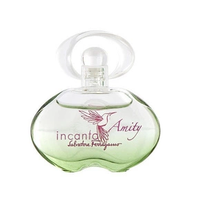 Incanto Amity woda toaletowa miniatura 5ml