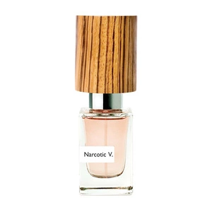 Nasomatto Narcotic V. ekstrakt perfum spray 30ml