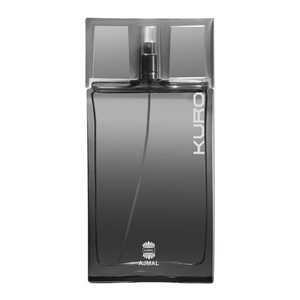 Kuro woda perfumowana spray 90ml