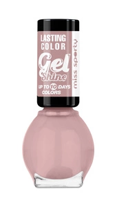 Lasting Color Gel Shine lakier do paznokci 552 7ml