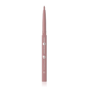 Hypoallergenic Long Wear Lip Pencil hypoalergiczna długotrwała konturówka w sztyfcie 01 Pink Nude 0.3g