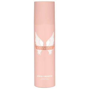 Olympea dezodorant spray 150ml