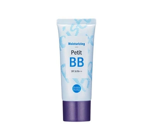 Moisturizing Petit BB Cream SPF30 nawilżający krem BB do twarzy 30ml