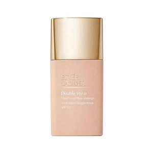 Double Wear Makeup 1N1 Ivory Nude podkład do twarzy 30ml