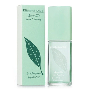 Green Tea woda perfumowana spray 100ml