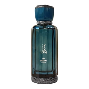Ain Emarat Extrait woda perfumowana spray 100ml