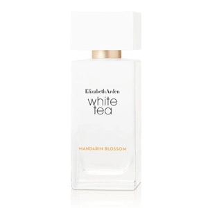 White Tea Mandarin Blossom woda toaletowa spray 50ml