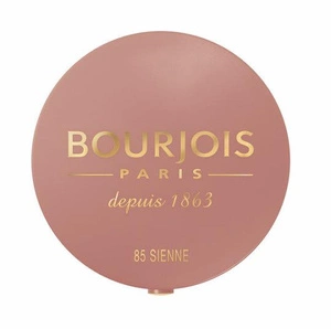 Little Round Pot Blush róż do policzków 85 Sienne 2.5g