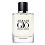 75 ml