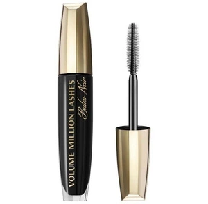 L'Oreal Paris Volume Million Lashes Balm Noir tusz do rzęs z balsamem 8.9ml