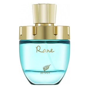 Rare woda perfumowana spray 100ml