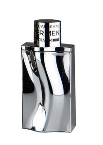 Silver Men woda toaletowa spray 100ml