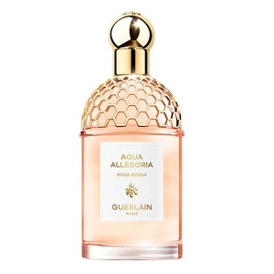 Aqua Allegoria Rosa Rossa woda toaletowa spray 125ml