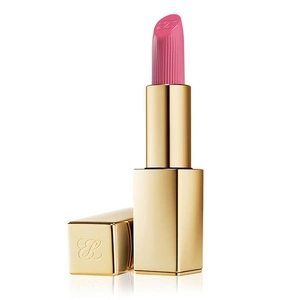 Pure Color Creme Lipstick pomadka do ust 220 Powerful 3,5g