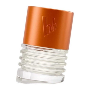 Bruno Banani Absolute Man woda toaletowa spray 30ml