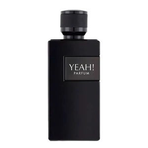 Yeah! Parfum woda perfumowana spray 100ml