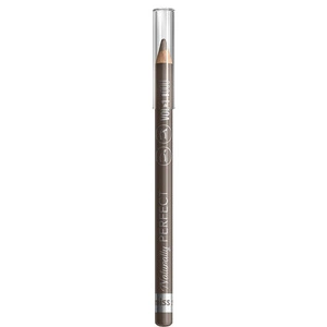 Naturally Perfect kredka do oczu i brwi 009 Stone Gray 0.78g
