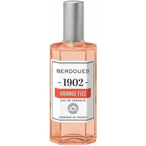 1902 Orange Fizz woda kolońska spray 125ml