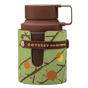 Odyssey Dubai Chocolate woda perfumowana spray 100ml