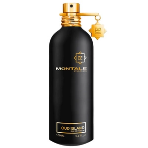 Oud Island woda perfumowana spray 100ml