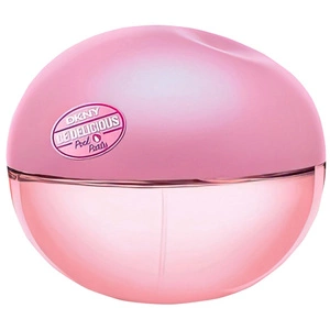 Be Delicious Pool Party Mai Tai woda toaletowa spray 50ml