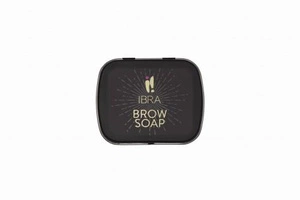 Brow Soap mydełko do stylizacji brwi 20g
