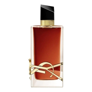 Libre Le Parfum perfumy spray 90ml