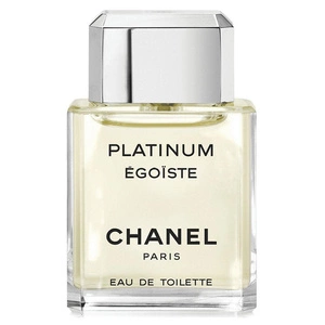 Platinum Egoiste woda toaletowa spray 50ml