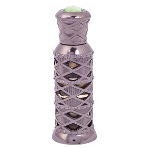 Musk Noir perfum w olejku 12ml