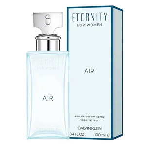 Eternity Air Women woda perfumowana 100ml