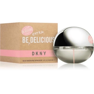 DKNY Be Delicious Extra woda perfumowana spray 30ml