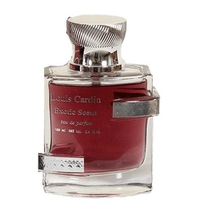 Exotic Scent woda perfumowana spray 100ml