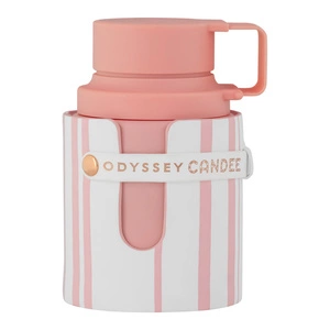 ARMAF Odyssey Candee Special Edition EDP spray 100ml