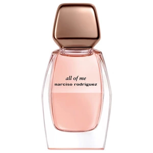 All Of Me woda perfumowana 50ml