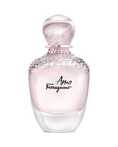 Amo Ferragamo woda perfumowana spray 100ml
