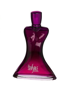 Miss Sensible woda perfumowana spray 100ml