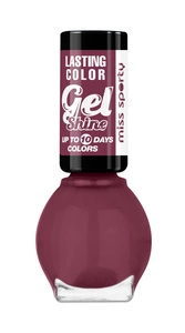 Lasting Color Gel Shine lakier do paznokci 151 7ml