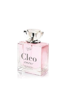 Cleo Amour woda perfumowana spray 100ml