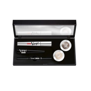 Beauty Box Vamp! zestaw kosmetyków do makijażu No.001
