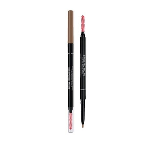 Brow Pro Micro wysuwana kredka do brwi 01 Blonde 0.09g