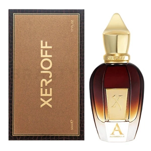 Alexandria II perfumy spray 50ml