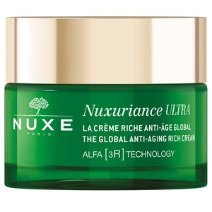 Nuxuriance Ultra przeciwstarzeniowy krem do twarzy 50ml