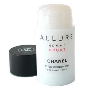 Allure Homme Sport dezodorant sztyft 75ml