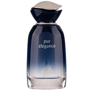Pur Elegance woda perfumowana spray 100ml