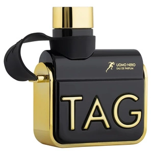 ARMAF Tag Him Uomo Nero EDP spray 100ml