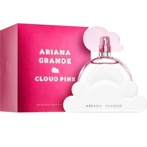 Cloud Pink woda perfumowana spray 100ml