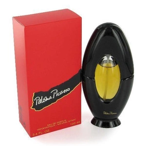 Paloma Picasso woda perfumowana spray 100ml