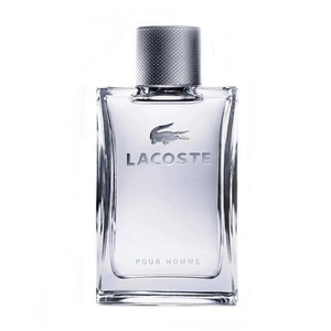 Pour Homme woda toaletowa spray 100ml