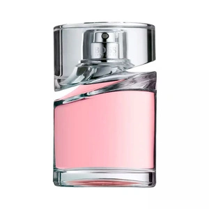 BOSS Femme woda perfumowana spray 75ml
