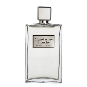 Mandarine Fraiche woda toaletowa spray 100ml